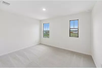 2516 Canadian Way, Crandall, TX 75114 - Photo 20