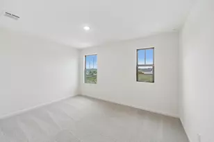 2516 Canadian Wy, Crandall, TX 75114 - Photo 20
