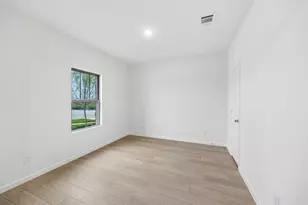 2516 Canadian Wy, Crandall, TX 75114 - Photo 10