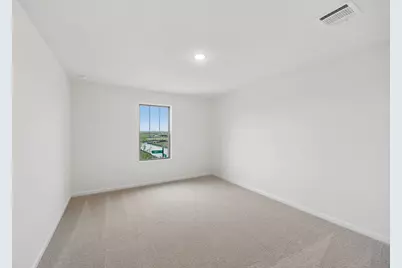 2516 Canadian Way, Crandall, TX 75114 - Photo 22