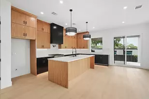 1825 & 1827 Pollard St, Dallas, TX 75208 - Photo 8