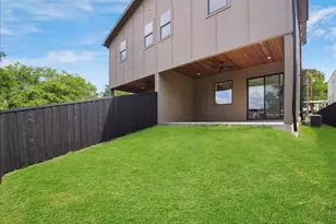 1825 & 1827 Pollard St, Dallas, TX 75208 - Photo 32