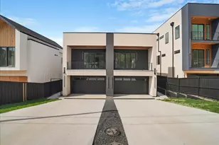 1825 & 1827 Pollard St, Dallas, TX 75208 - Photo 2