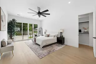 1825 & 1827 Pollard St, Dallas, TX 75208 - Photo 12