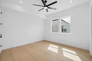 1825 & 1827 Pollard St, Dallas, TX 75208 - Photo 20