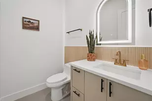 1825 & 1827 Pollard St, Dallas, TX 75208 - Photo 24