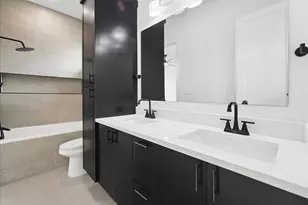 1825 & 1827 Pollard St, Dallas, TX 75208 - Photo 22