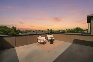 1825 & 1827 Pollard St, Dallas, TX 75208 - Photo 26
