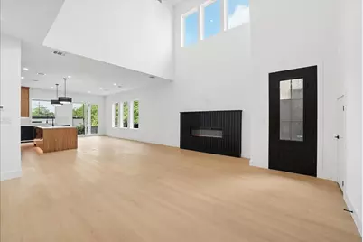 1825 & 1827 Pollard Street, Dallas, TX 75208 - Photo 4