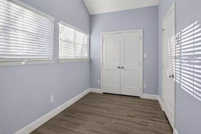 414 Fulton Street, Denton, TX 76201 - Photo 34