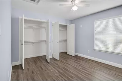 414 Fulton Street, Denton, TX 76201 - Photo 30