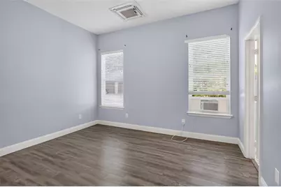 414 Fulton Street, Denton, TX 76201 - Photo 16