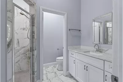414 Fulton Street, Denton, TX 76201 - Photo 20