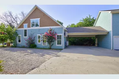 414 Fulton Street, Denton, TX 76201 - Photo 38