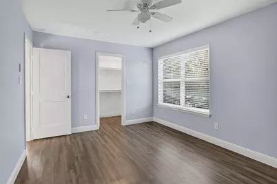 414 Fulton Street, Denton, TX 76201 - Photo 24
