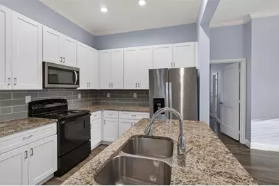 414 Fulton Street, Denton, TX 76201 - Photo 14
