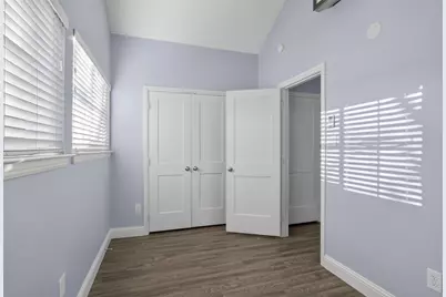 414 Fulton Street, Denton, TX 76201 - Photo 36