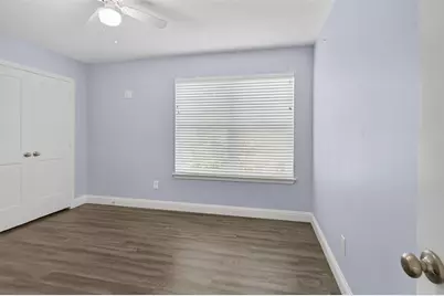 414 Fulton Street, Denton, TX 76201 - Photo 28