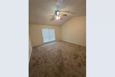 713 Denmark Drive, Mesquite, TX 75149 - Photo 8