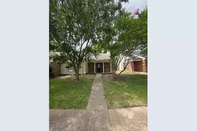 713 Denmark Drive, Mesquite, TX 75149 - Photo 1