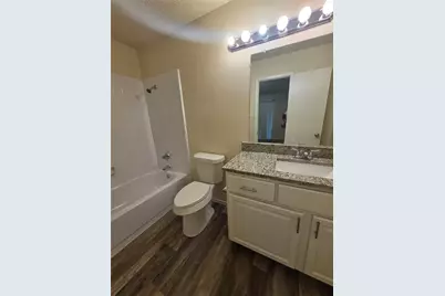 713 Denmark Drive, Mesquite, TX 75149 - Photo 4