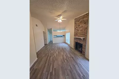 713 Denmark Drive, Mesquite, TX 75149 - Photo 2