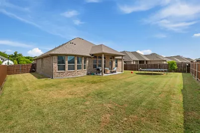 3451 Hidden Hollow Drive, Grand Prairie, TX 76065 - Photo 36