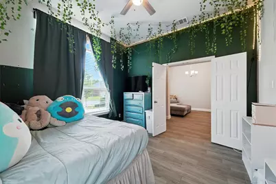 3451 Hidden Hollow Drive, Grand Prairie, TX 76065 - Photo 24