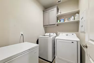 3451 Hidden Hollow Drive, Grand Prairie, TX 76065 - Photo 20