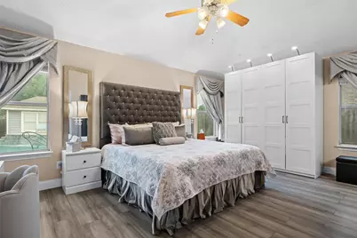 403 Creek Point Lane, Arlington, TX 76002 - Photo 12