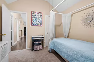 403 Creek Point Ln, Arlington, TX 76002 - Photo 22