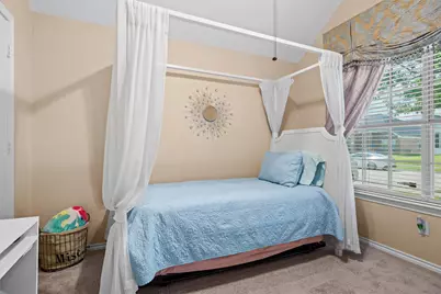 403 Creek Point Lane, Arlington, TX 76002 - Photo 22