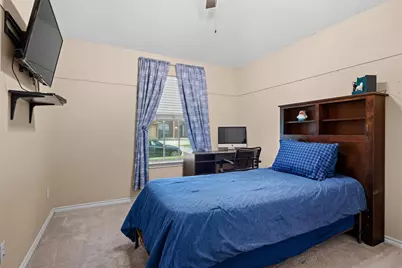 403 Creek Point Lane, Arlington, TX 76002 - Photo 18