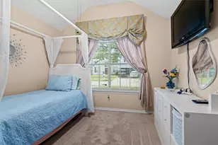 403 Creek Point Ln, Arlington, TX 76002 - Photo 20