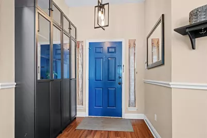 403 Creek Point Lane, Arlington, TX 76002 - Photo 2