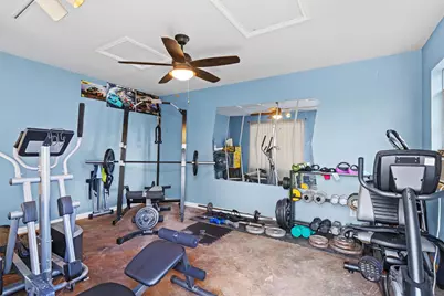 403 Creek Point Lane, Arlington, TX 76002 - Photo 26