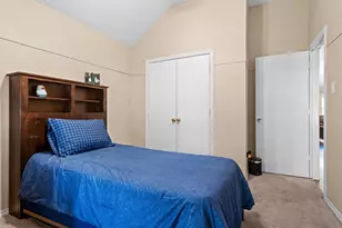 403 Creek Point Ln, Arlington, TX 76002 - Photo 18
