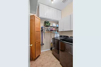 403 Creek Point Lane, Arlington, TX 76002 - Photo 24