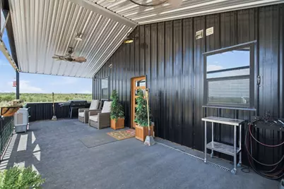 196 Story Road #L, Perrin, TX 76486 - Photo 6
