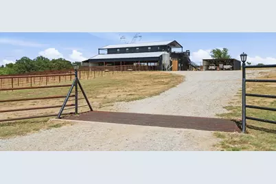 196 Story Road #L, Perrin, TX 76486 - Photo 32