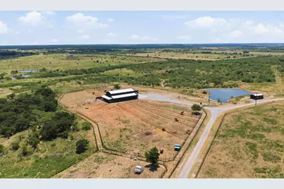 196 Story Road #L, Perrin, TX 76486 - Photo 2