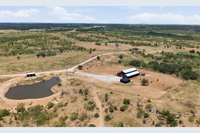 196 Story Road #L, Perrin, TX 76486 - Photo 1