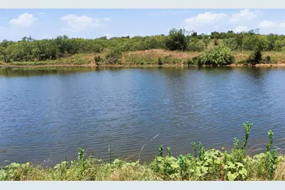 196 Story Road #L, Perrin, TX 76486 - Photo 38