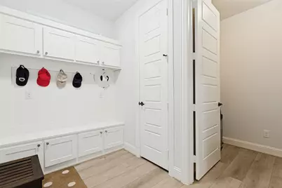 4804 Saguaro Ridge, McKinney, TX 75070 - Photo 22