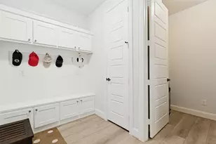 4804 Saguaro Rdg, McKinney, TX 75070 - Photo 22