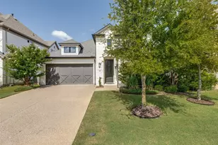 4804 Saguaro Rdg, McKinney, TX 75070 - Photo 2