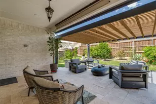 4804 Saguaro Rdg, McKinney, TX 75070 - Photo 4