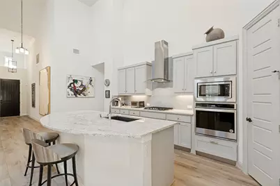 4804 Saguaro Ridge, McKinney, TX 75070 - Photo 8