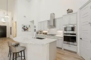 4804 Saguaro Rdg, McKinney, TX 75070 - Photo 8