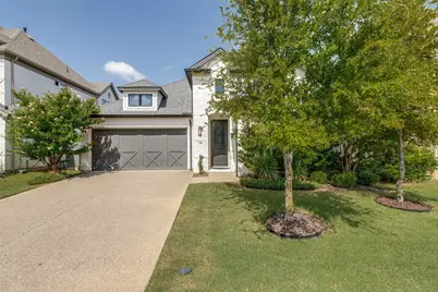 4804 Saguaro Ridge, McKinney, TX 75070 - Photo 2